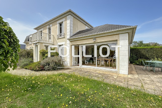  maison jullouville 50610