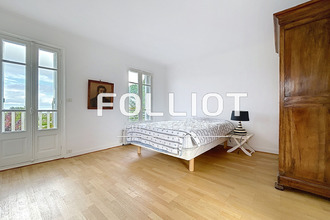  maison jullouville 50610