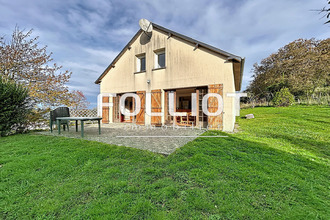  maison jullouville 50610