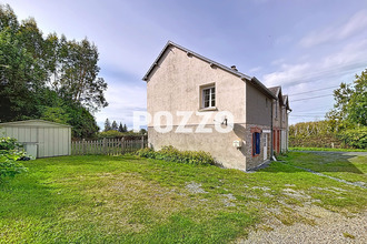  maison jullouville 50610