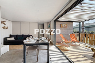  maison jullouville 50610