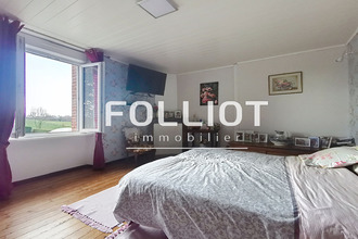  maison jullouville 50610