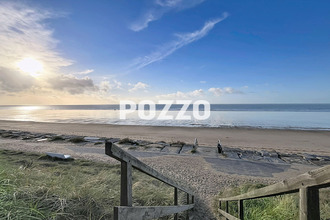  maison jullouville 50610