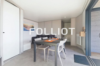  maison jullouville 50610