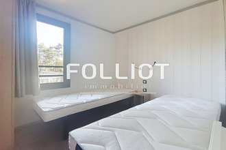  maison jullouville 50610