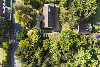  maison jullouville 50610