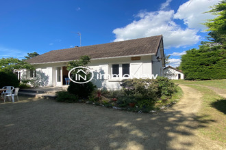  maison jullouville 50610