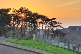  maison jullouville 50610