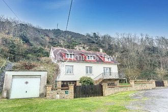  maison jullouville 50610