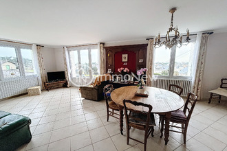  maison jullouville 50610