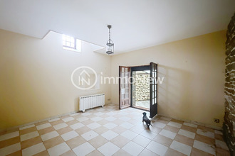  maison jullouville 50610