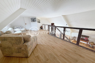  maison jullouville 50610