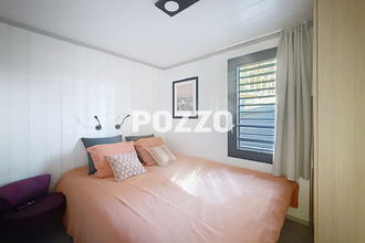  maison jullouville 50610