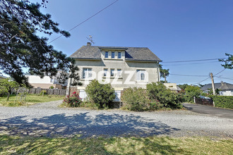  maison jullouville 50610