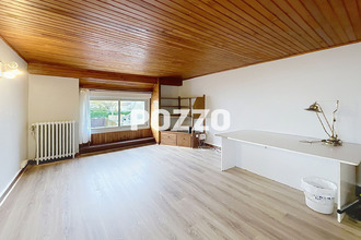  maison jullouville 50610