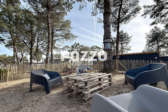  maison jullouville 50610