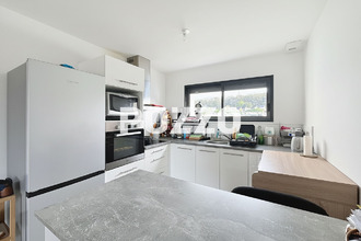  maison jullouville 50610