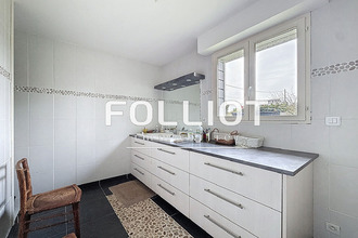  maison jullouville 50610