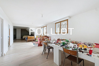  maison jullouville 50610