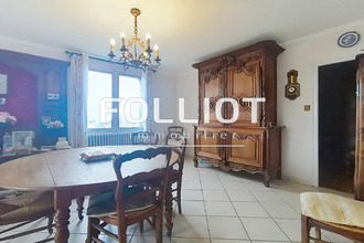  maison jullouville 50610