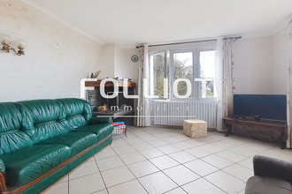  maison jullouville 50610