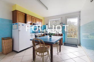  maison jullouville 50610