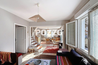  maison jullouville 50610