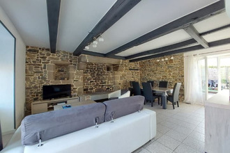  maison jullouville 50610