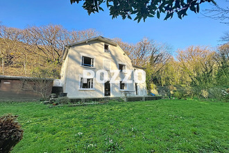  maison jullouville 50610