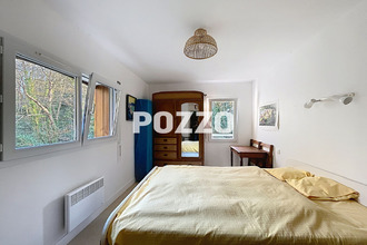  maison jullouville 50610