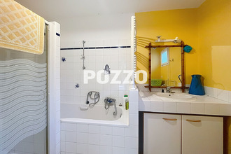  maison jullouville 50610