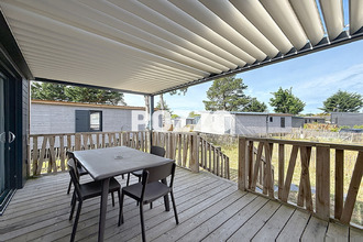  maison jullouville 50610