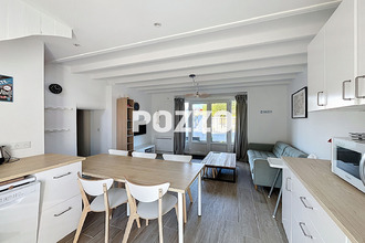  maison jullouville 50610