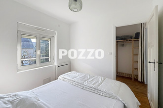  maison jullouville 50610