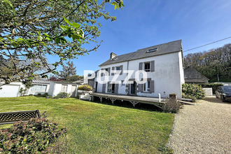  maison jullouville 50610