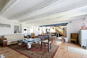  maison jullouville 50610