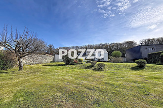  maison jullouville 50610