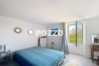  maison jullouville 50610