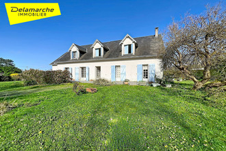  maison jullouville 50610