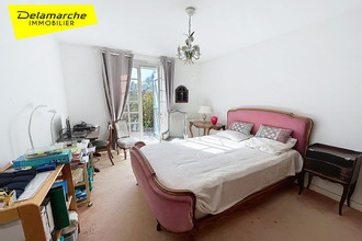  maison jullouville 50610