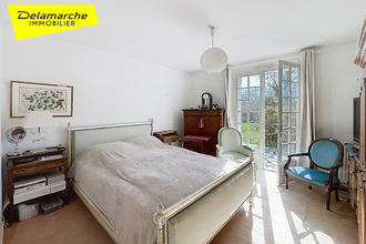  maison jullouville 50610