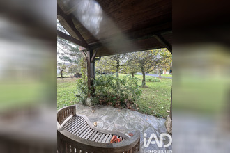  maison jullouville 50610