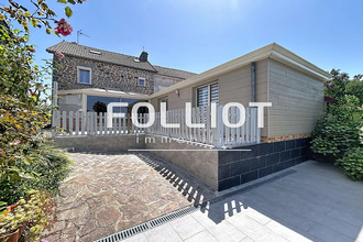  maison jullouville 50610