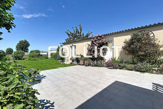  maison jullouville 50610