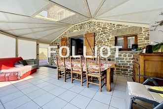  maison jullouville 50610