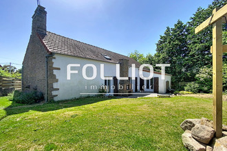  maison jullouville 50610