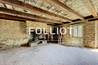  maison jullouville 50610