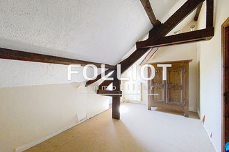  maison jullouville 50610