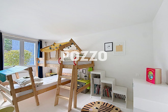  maison jullouville 50610