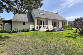  maison jullouville 50610